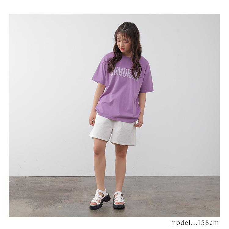 評判 パンツ ボトムス ショートパンツ イージーパンツ レディース 春 夏 秋 冬 Honeys ハニーズ イージーショートパンツ1 780円 Aynaelda Com