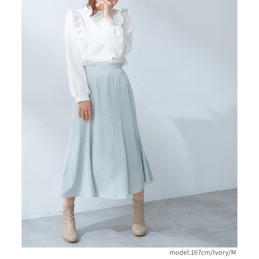 トップス カットソー 長袖 フリル 無地 レディース 冬 SALE セール Honeys ハニーズ 肩フリルトップス【WEB限定LLサイズ有】 ハニーズ PayPayモール店 - 通販 - PayPayモール トップス カットソー 長袖 フリル 無地 レディース 冬 SALE セール Honeys ハニーズ 肩フリルトップス【WEB限定LLサイズ有】 ハニーズ PayPayモール店 - 通販 - PayPayモール