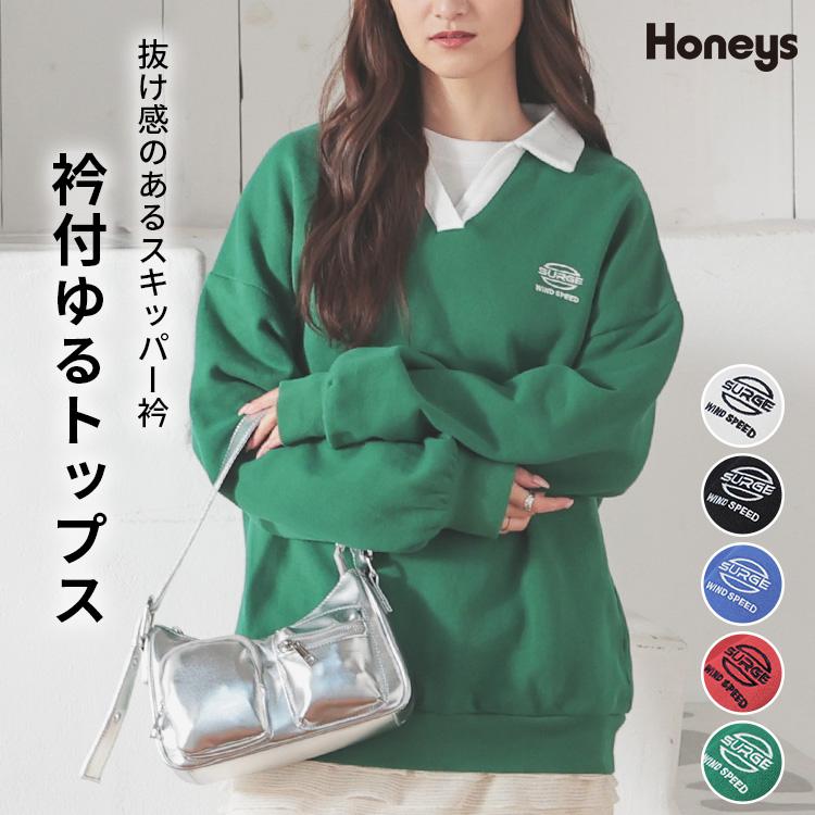 VIP【関税送料無料】希少 Y-3 トップス スウェット VIP【関税送料無料】希少 VIVIENNE WESTWOOD CREWNECK JUMPER