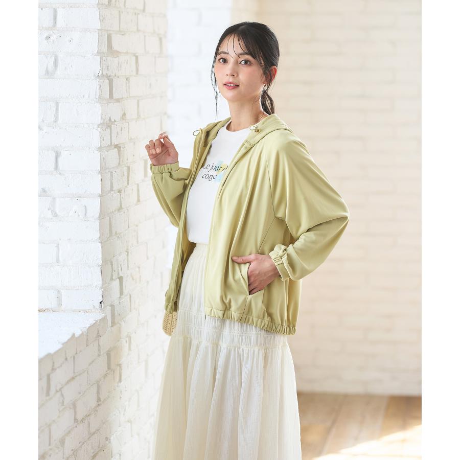 新品 マスターバニー 長袖パーカー ジップアップ 高級 ベージュ Lサイズ（5） 楽天市場】◇◇期間限定クーポン配布中◇◇SALE トップス