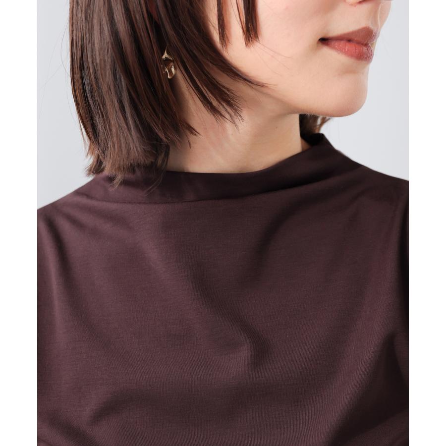 【入手困難!!】オーストラリア・ニンビン産タンクトップ【古着】値下げ不可 Honeys（ハニーズ） トップス タンクトップ 美冷 接触冷感 ボトル