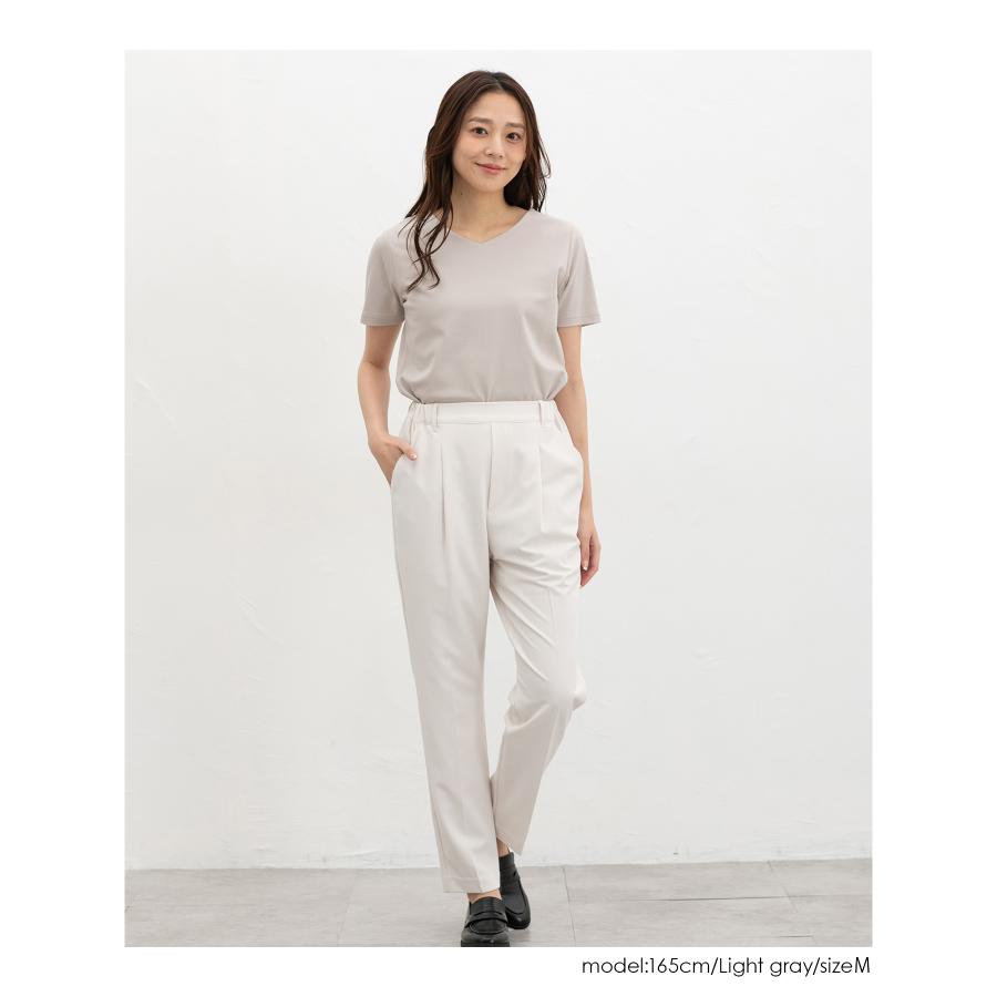 Honeys（ハニーズ） トップス Tシャツ 半袖Tシャツ カットソー 半袖