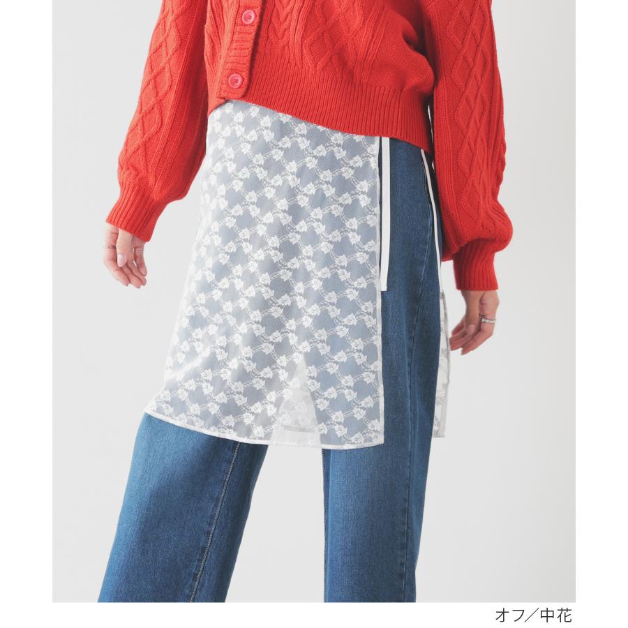 old honey オールドハニー　スカート　巻きスカート old honey オールドハニー スカート 巻きスカート