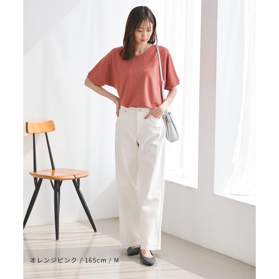 soorploom blouse テルマ　ハニー soorploom blouse テルマ ハニー - メルカリ