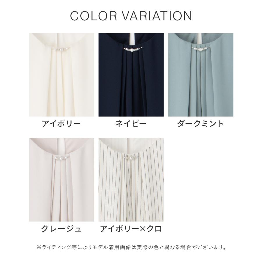 Honeys トップス ブラウス 長袖 大きいサイズ オフィス きれいめ Honeys トップス ブラウス 長袖 大きいサイズ オフィス きれいめ