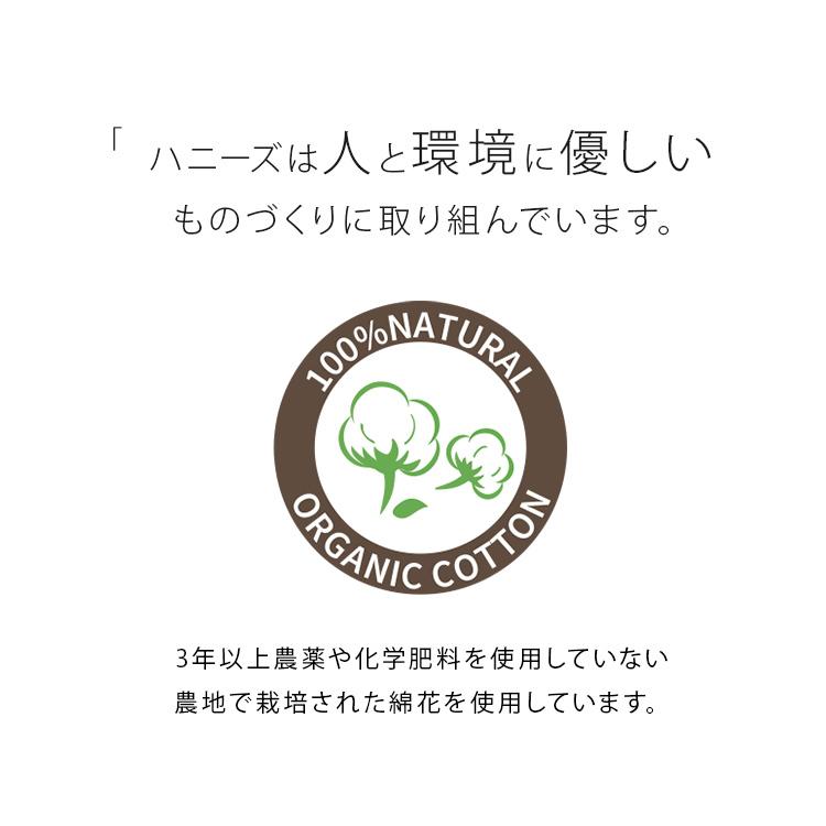 トップス Tシャツ 長袖 プリント かわいい くま テディベア レディース Honeys ハニーズ クマプリントｔシャツ ハニーズ オンラインショップ 通販 Paypayモール
