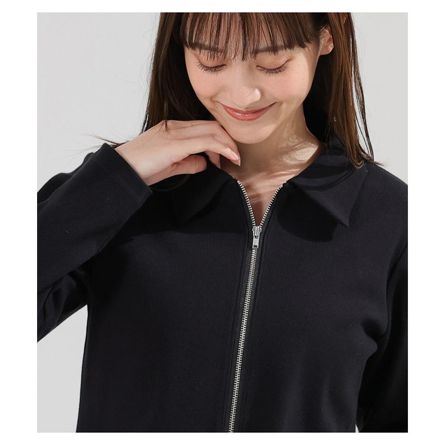 ジャケット・アウター HONEY HELLY HANSEN へリーハンセン Spindrift Jacket スピンドリフト