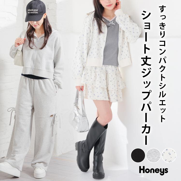 新品未開封　バニーガール アイリン＆サイクロンバニー号 セット パーカー付き サイクロンバニー号＆ギアセット – SOOTANG HOBBY
