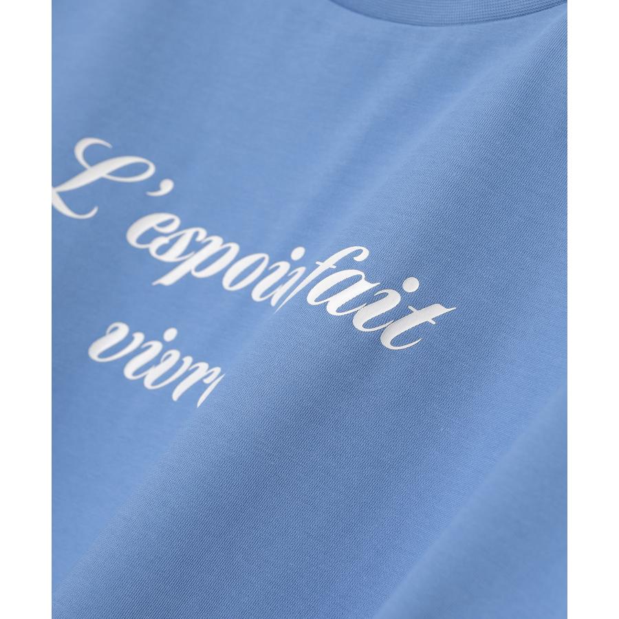 Honeys（ハニーズ） トップス Tシャツ 半袖Tシャツ カットソー 半袖