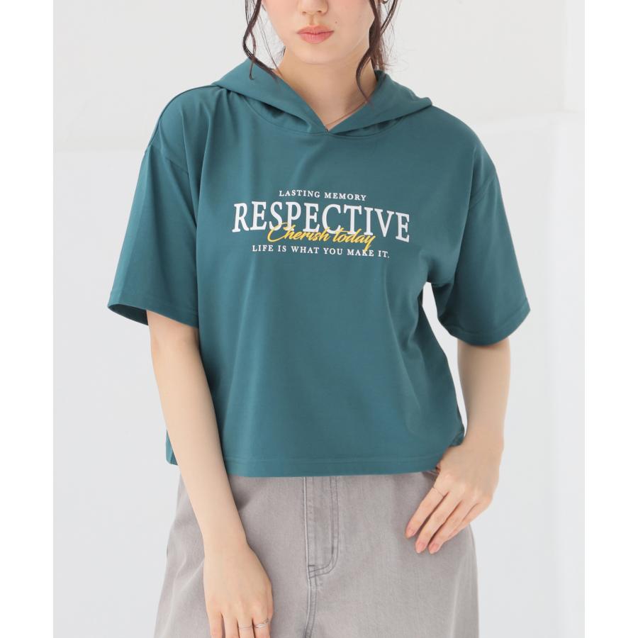 Honeys（ハニーズ） トップス Tシャツ 半袖Tシャツ カットソー 半袖