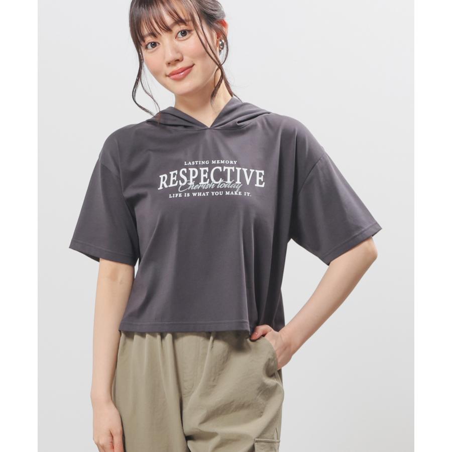 Honeys（ハニーズ） トップス Tシャツ 半袖Tシャツ カットソー 半袖