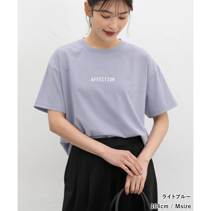 Honeys（ハニーズ） トップス Tシャツ 半袖Tシャツ カットソー 半袖