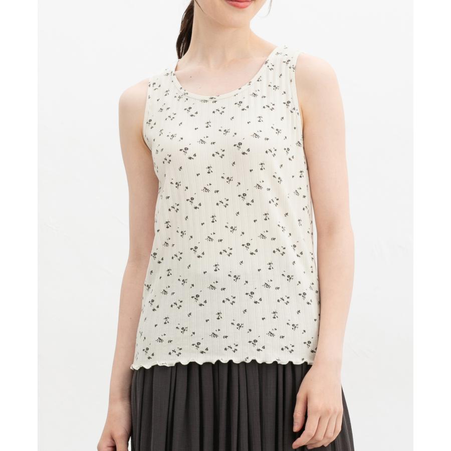 【Pois】新品 Splash setup tops ホワイト　Mサイズ Pois】新品 Splash setup tops ホワイト Mサイズ pois