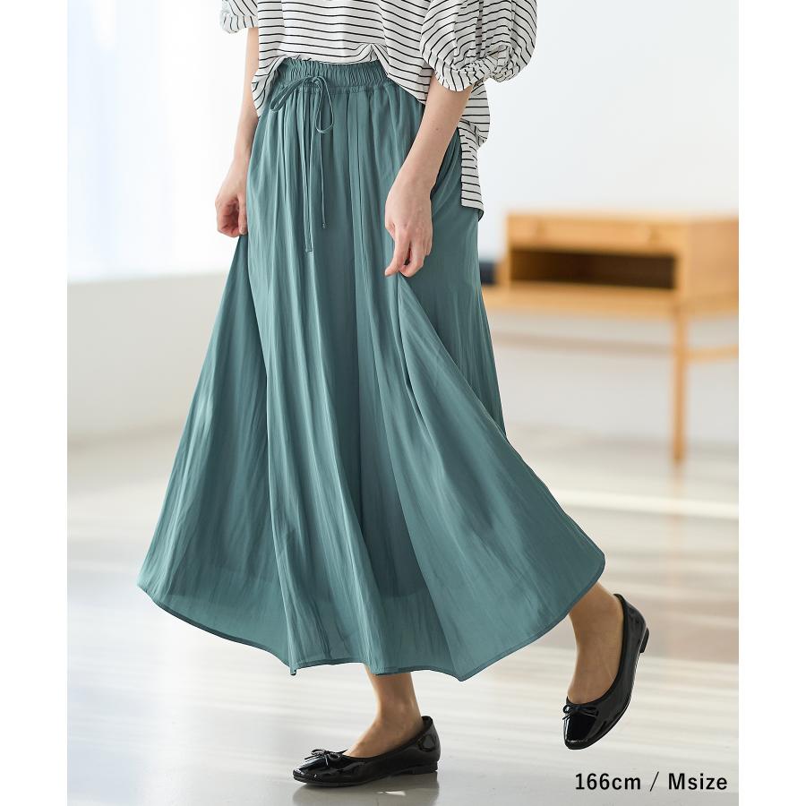 ハ*サ様 ロングボード　約290cm image-519.png