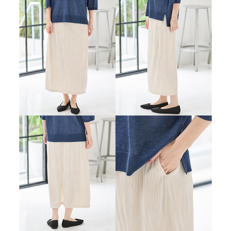 Hunny様 リクエスト 9点 まとめ商品 Hunny様 リクエスト 9点 まとめ商品 山田様 リクエスト 5点