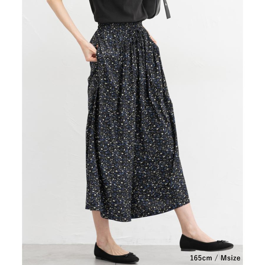 未開封♥️ドラゴンクエスト レディース✨ ワンポイントロンT＆総柄ロングパンツ lsbt209-481_2.jpg