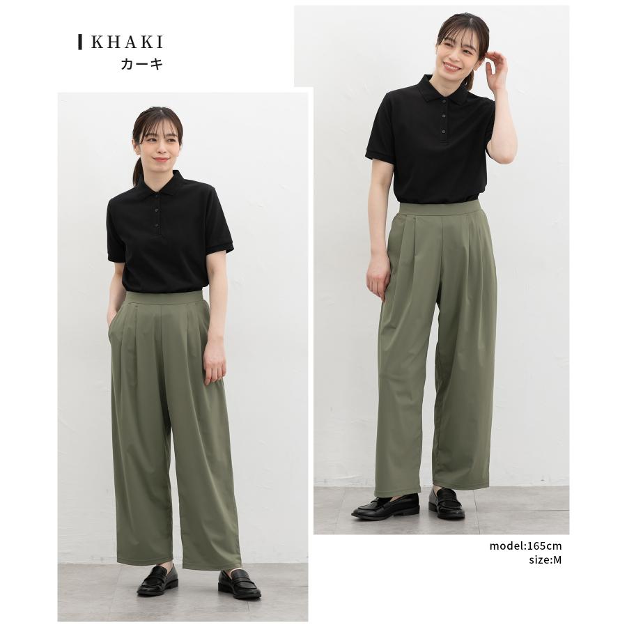 Honeys（ハニーズ） ボトムス パンツ ストレートパンツ ハニさら