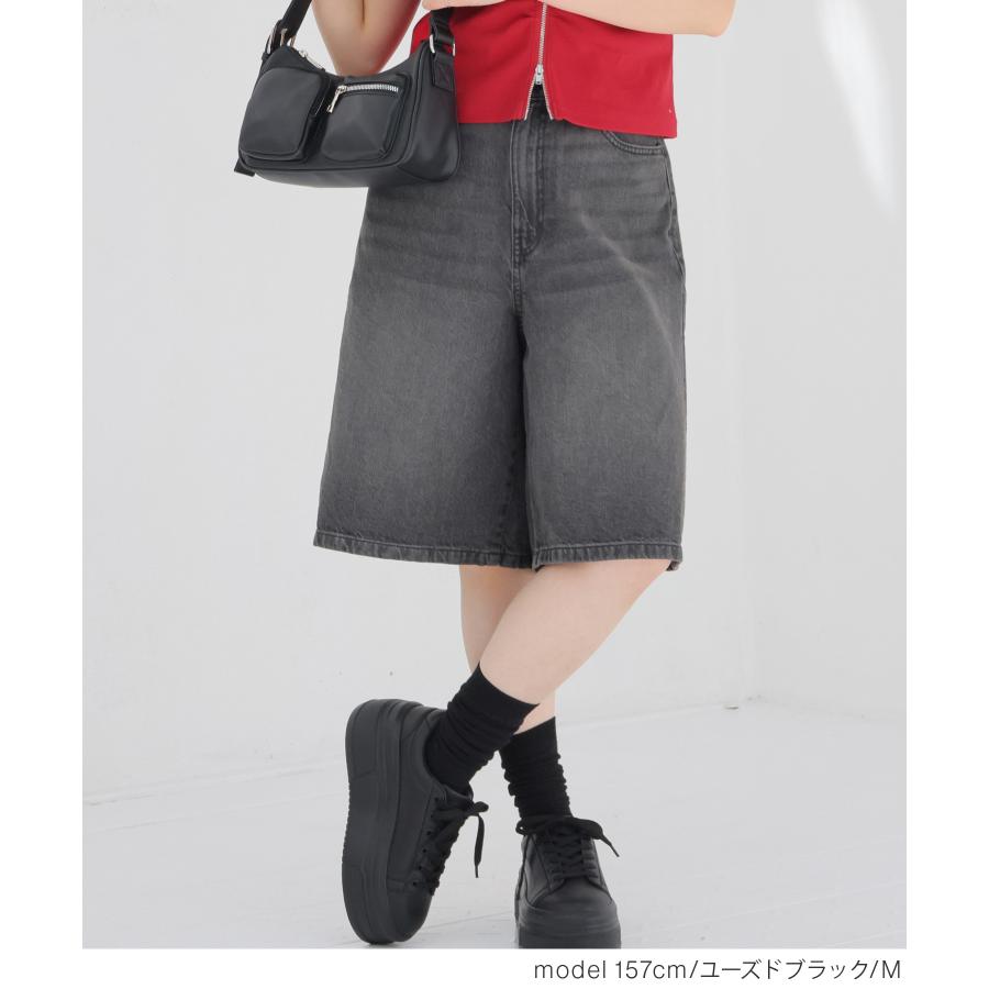 Honeys（ハニーズ） ボトムス パンツ ハーフパンツ ショートパンツ