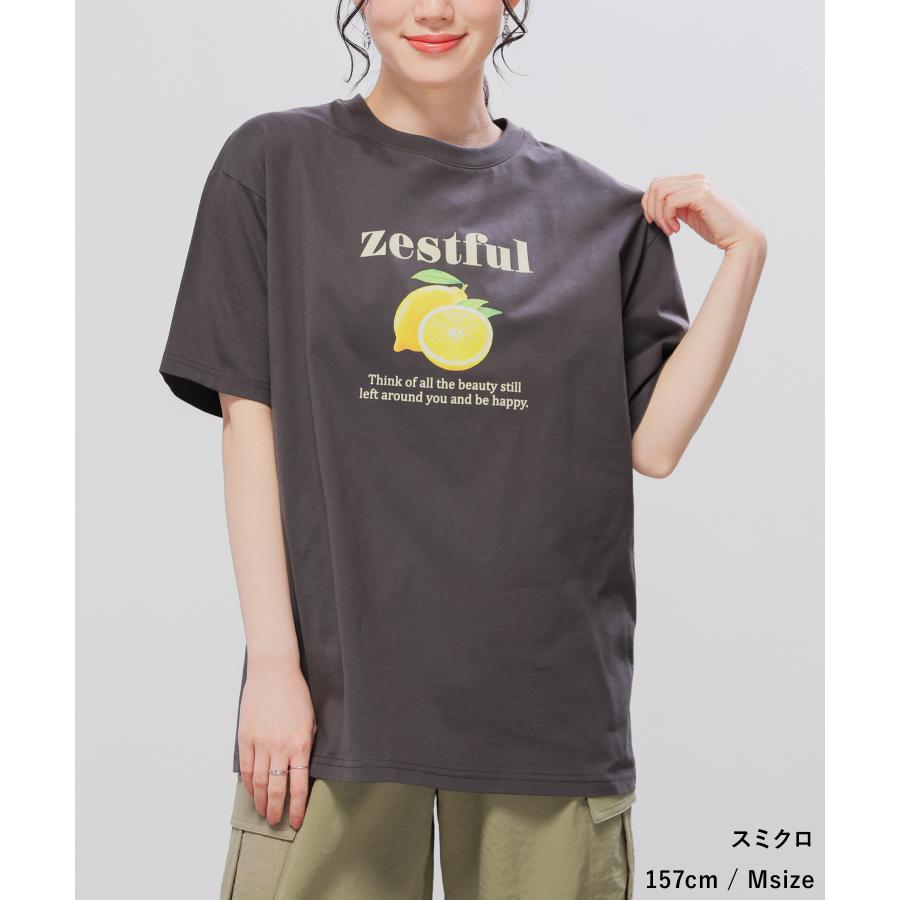 Honeys（ハニーズ） トップス Tシャツ 半袖Tシャツ カットソー 半袖