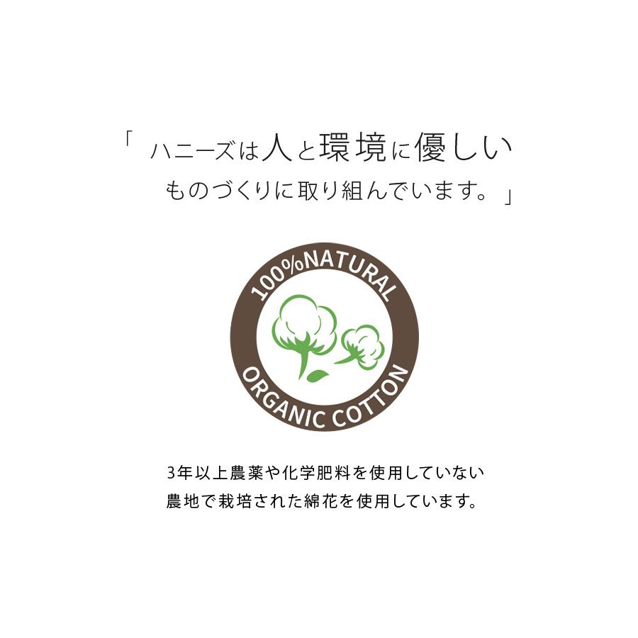 ワンピース Tシャツワンピ 半袖 バックプリント 綿 コットン おしゃれ レディース 夏 Honeys ハニーズ イラストｔシャツワンピ ハニーズ オンラインショップ 通販 Paypayモール