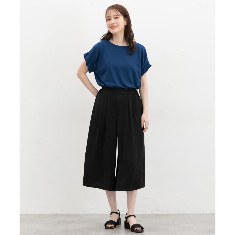 Honeys（ハニーズ） トップス Tシャツ 半袖Tシャツ カットソー 半袖