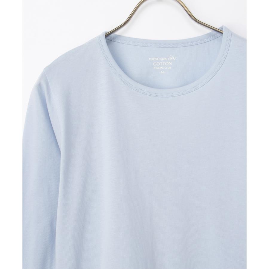Honeys（ハニーズ） トップス Tシャツ ロンT 長袖Tシャツ カットソー