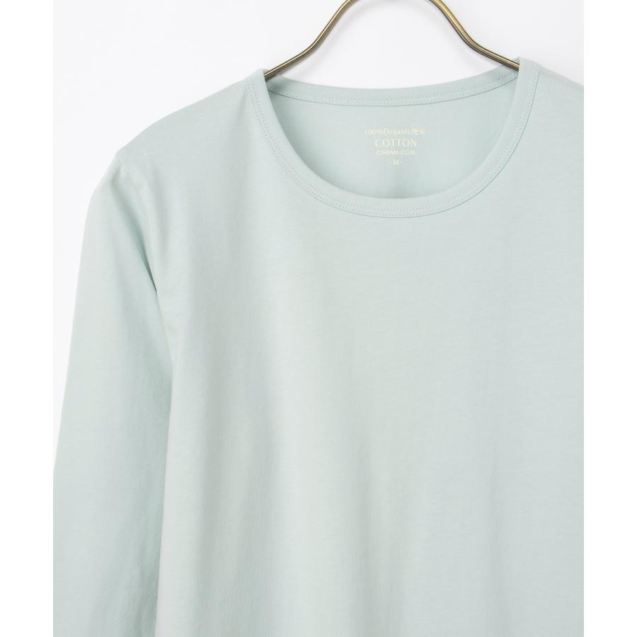 Honeys（ハニーズ） トップス Tシャツ ロンT 長袖Tシャツ カットソー