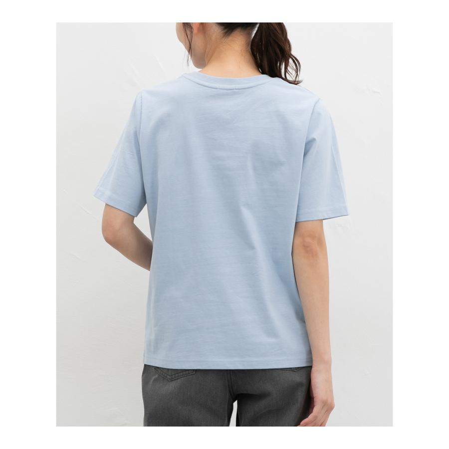 Honeys（ハニーズ） トップス Tシャツ 半袖Tシャツ カットソー 半袖