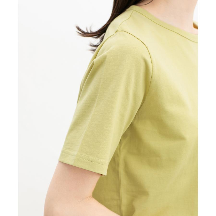 Honeys（ハニーズ） トップス Tシャツ 半袖Tシャツ カットソー 半袖