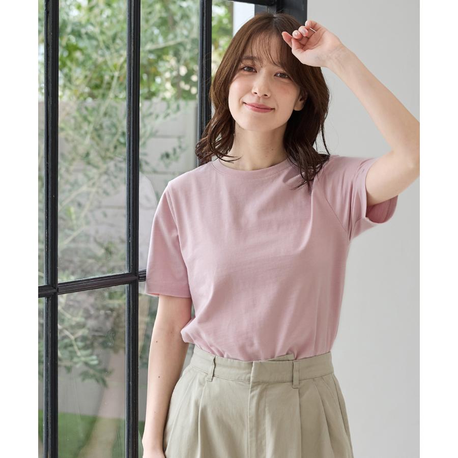 Honeys（ハニーズ） トップス Tシャツ 半袖Tシャツ カットソー 半袖