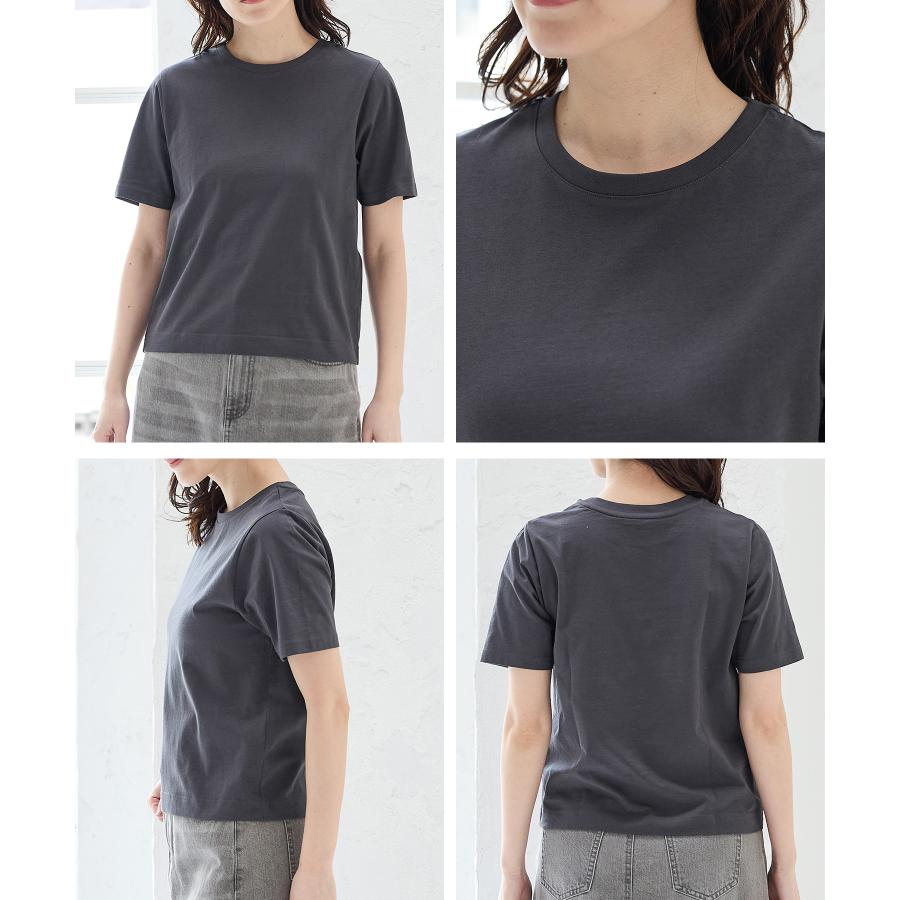 Honeys（ハニーズ） トップス Tシャツ 半袖Tシャツ カットソー 半袖