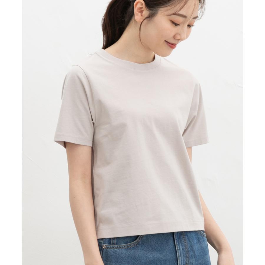 Honeys（ハニーズ） トップス Tシャツ 半袖Tシャツ カットソー 半袖