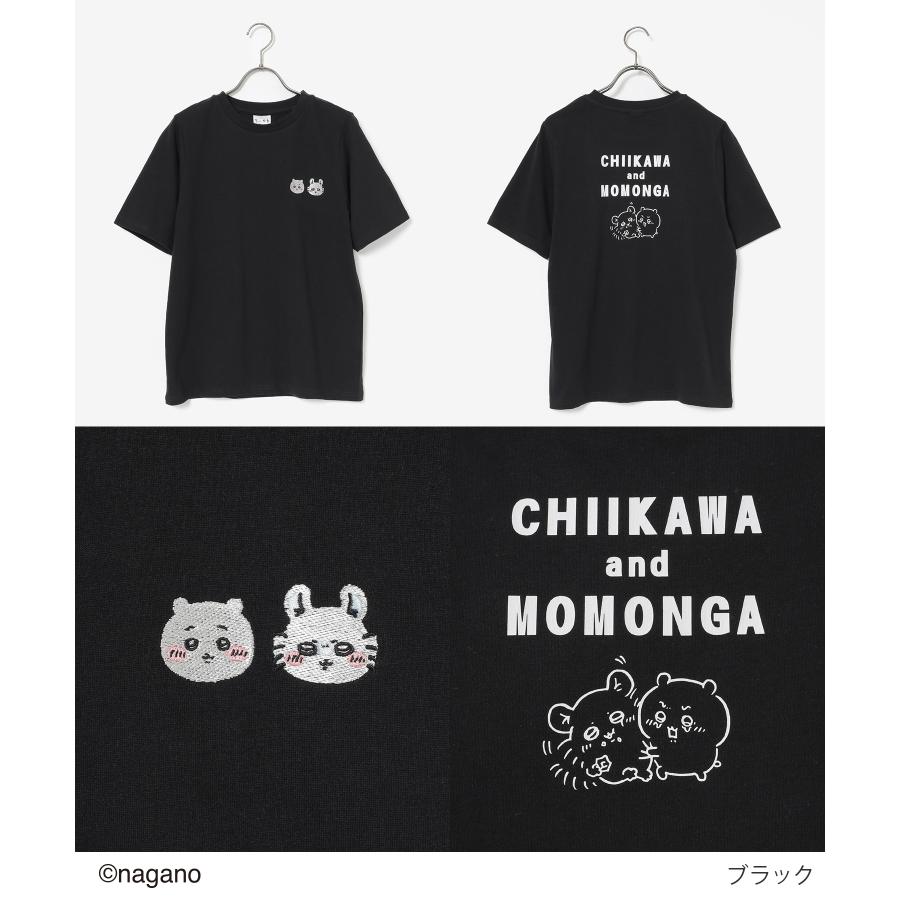 Honeys（ハニーズ） トップス Tシャツ 半袖Tシャツ カットソー 半袖