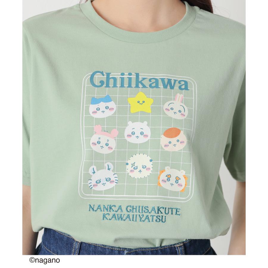 Honeys（ハニーズ） トップス Tシャツ 半袖Tシャツ カットソー 半袖