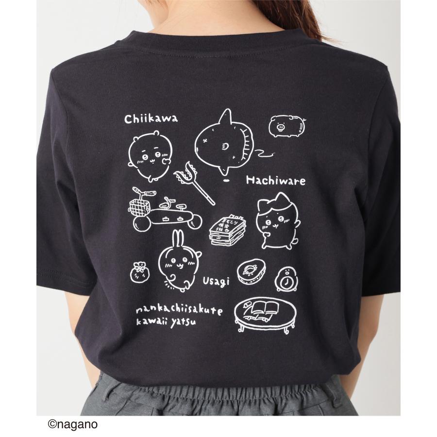 HANA with HONEYS ファンミ Tシャツ Lサイズ タオル 2点 Honeys（ハニーズ） トップス Tシャツ 半袖Tシャツ カットソー 半袖