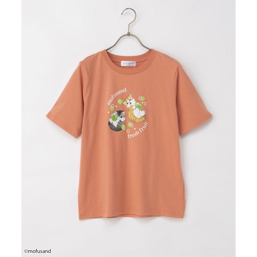 Honeys（ハニーズ） トップス Tシャツ 半袖Tシャツ カットソー 半袖