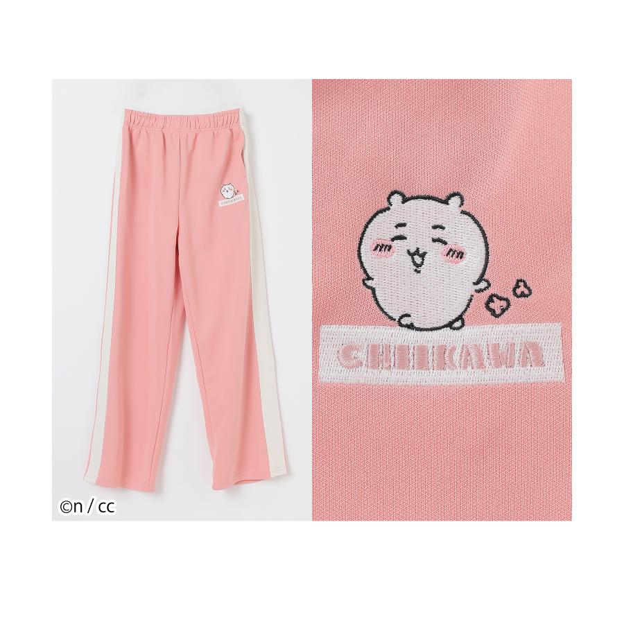ジャージ　パンティライン　jk　jc  