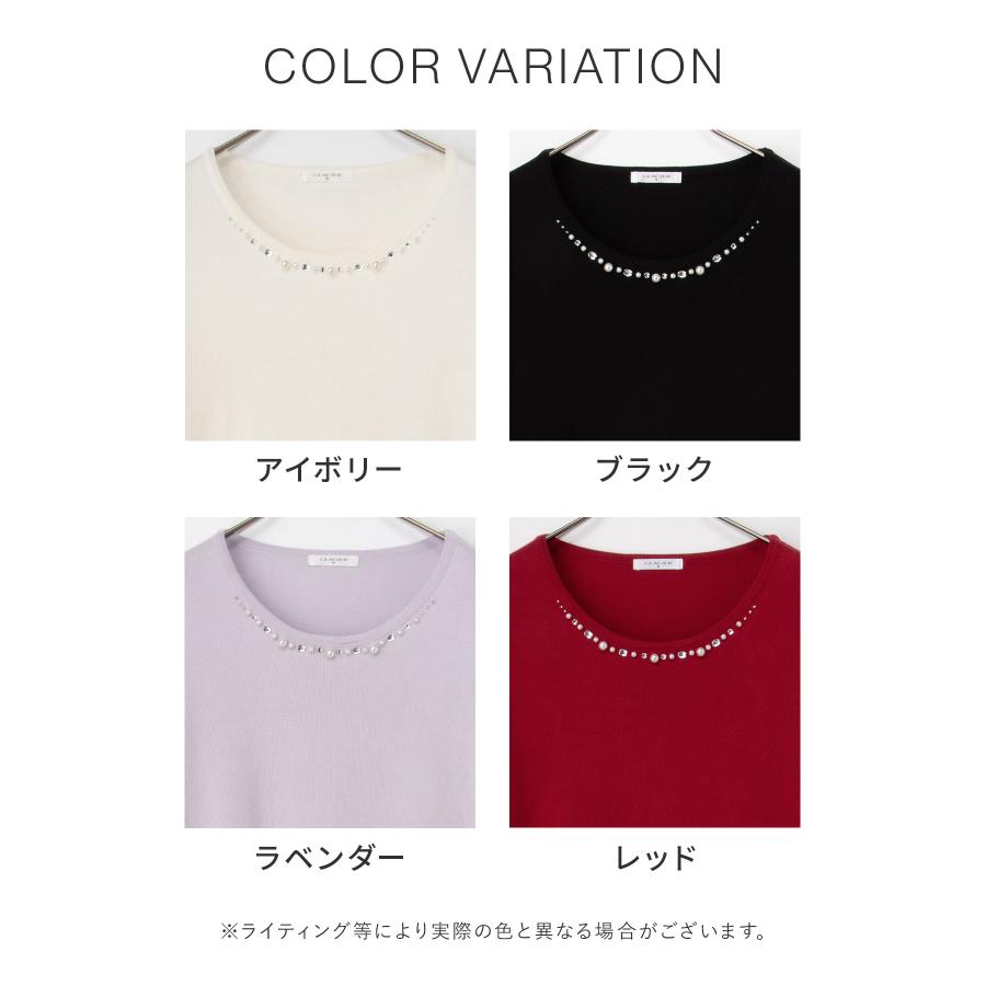 Sub 70 699 PRO アイアン 6本セット Modus 105S 限定品 【公式通販】