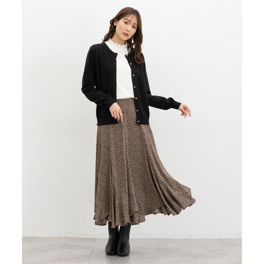 デカール ナーサリー パステル カップボード バニー 楽天市場】＼期間限定クーポン配布中♪／SALE トップス