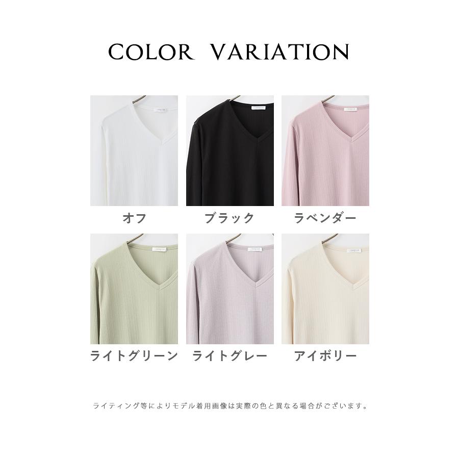ピンクVネックトップスと黒パンツのセット セール】2WAY Vネック フロントギャザー 前開き 半袖 トップス