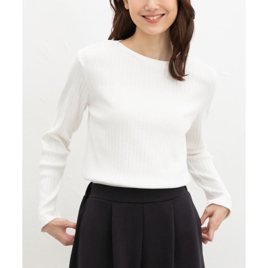 ans dotsloevner / ロンT tops カットソー ans dotsloevner カットソーロンT tops