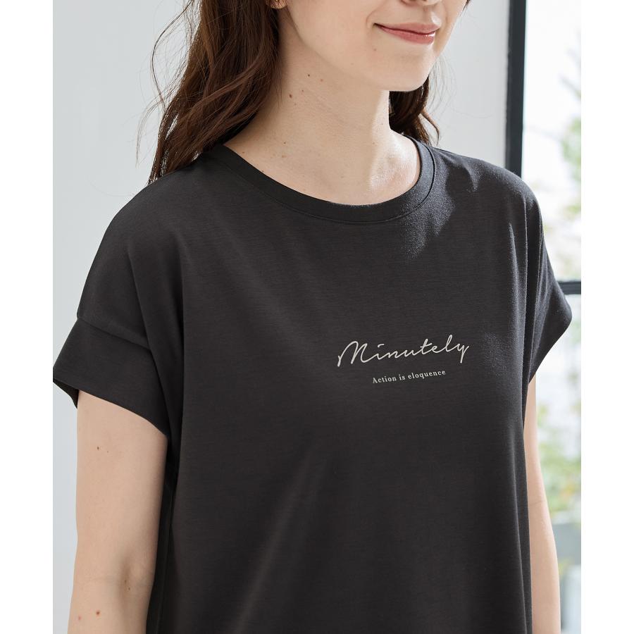 Honeys（ハニーズ） トップス Tシャツ 半袖Tシャツ カットソー 半袖