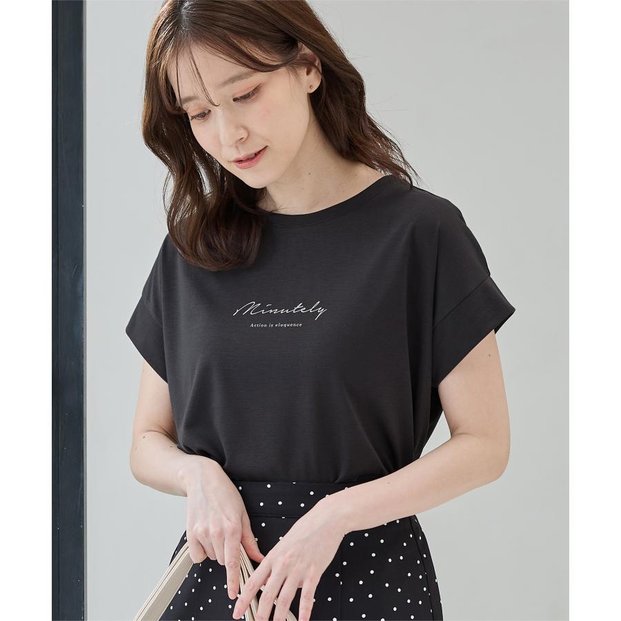 Honeys（ハニーズ） トップス Tシャツ 半袖Tシャツ カットソー 半袖
