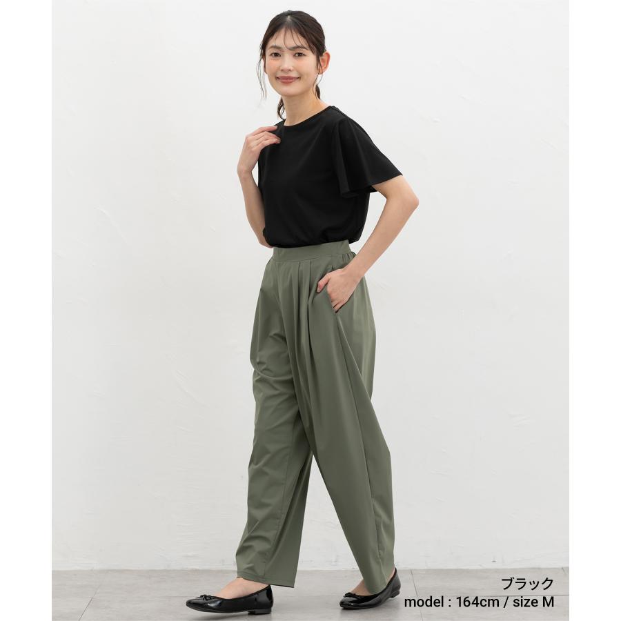 Honeys（ハニーズ） トップス Tシャツ 半袖Tシャツ カットソー 半袖