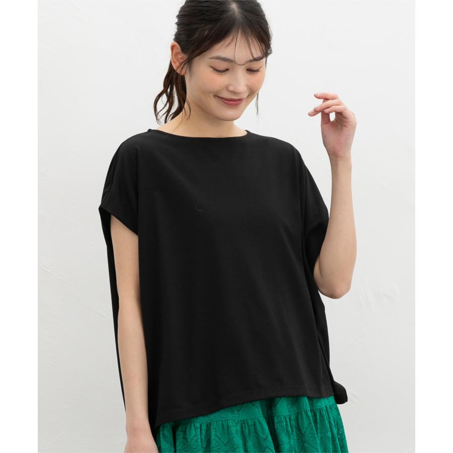Honeys（ハニーズ） トップス Tシャツ 半袖Tシャツ カットソー 半袖
