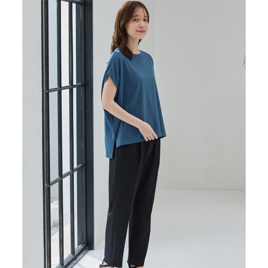Honeys（ハニーズ） トップス Tシャツ 半袖Tシャツ カットソー 半袖