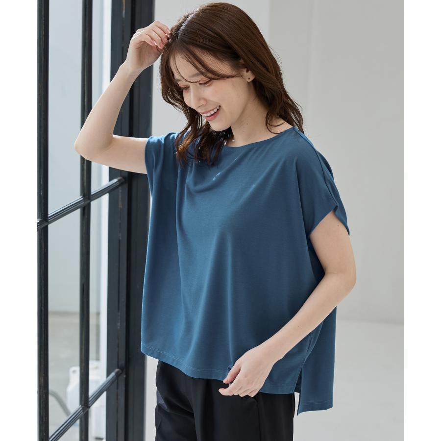 Honeys（ハニーズ） トップス Tシャツ 半袖Tシャツ カットソー 半袖