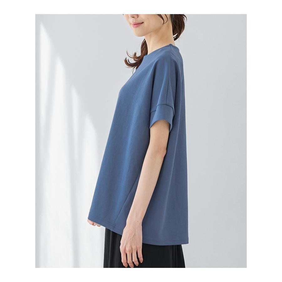 Honeys（ハニーズ） トップス Tシャツ 半袖Tシャツ カットソー 半袖