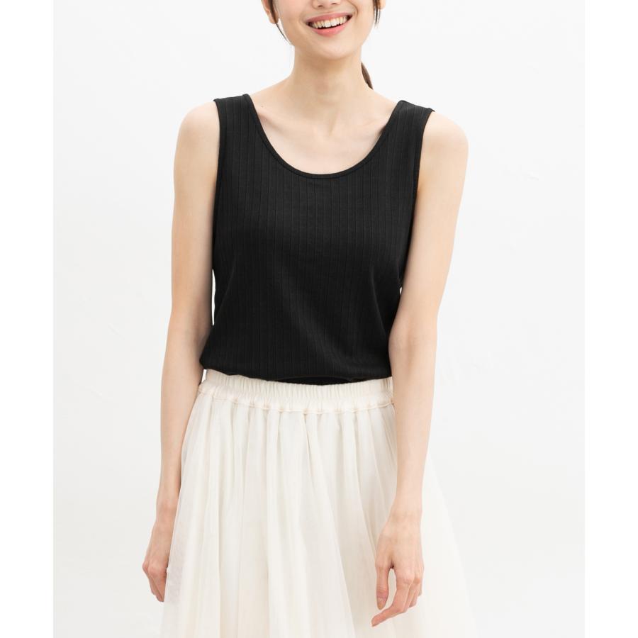 たまにはスキップバニーと海にいっちゃうセット ドラえもん】ダブルジャガードハーフジップニットプルオーバー