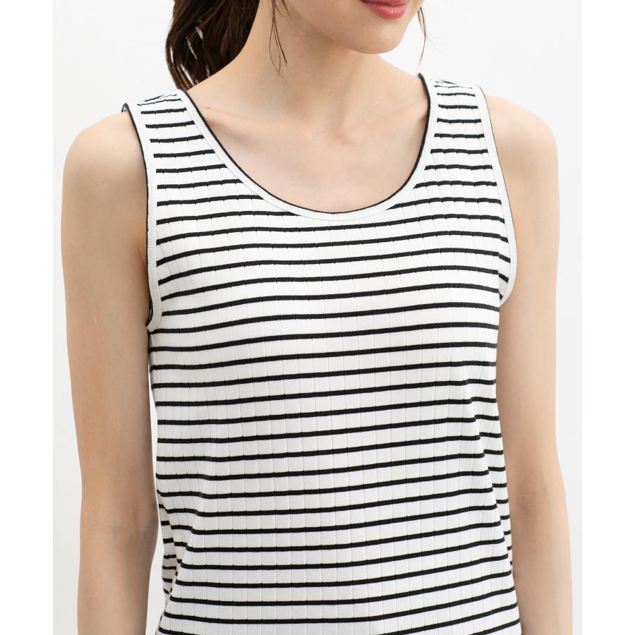 たまにはスキップバニーと海にいっちゃうセット ドラえもん】ダブルジャガードハーフジップニットプルオーバー